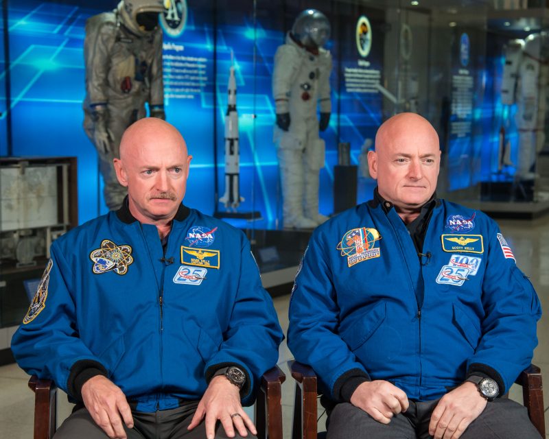 kelly-astronaut-twins-e1555334372588.jpg