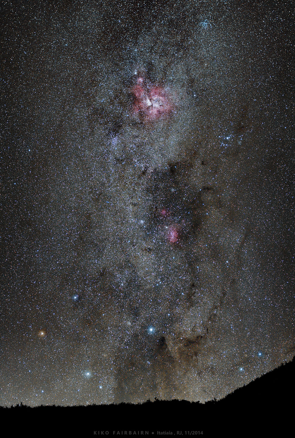 SouthernCrossSky_Fairbairn_960.jpg