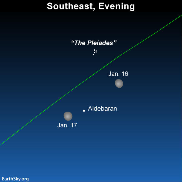 2019-january-16-17-moon-aldebaran-pleiades.jpg