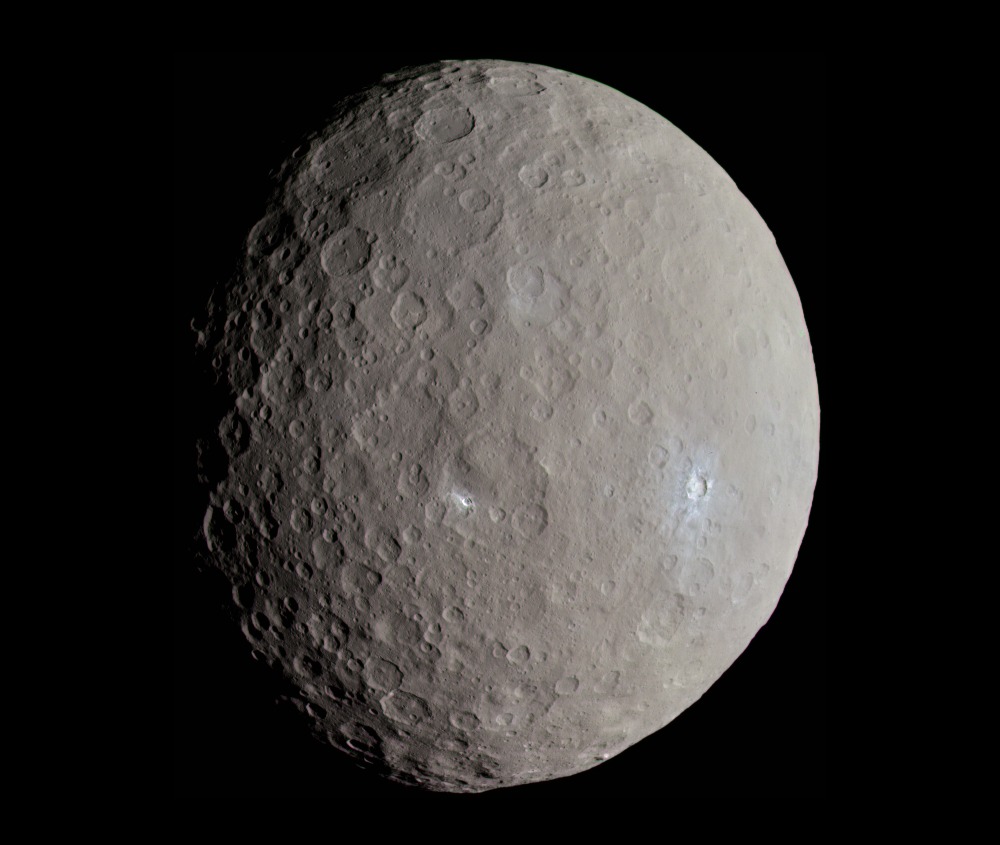 20151022_ceres_rc3_haulani_cowartC.jpg
