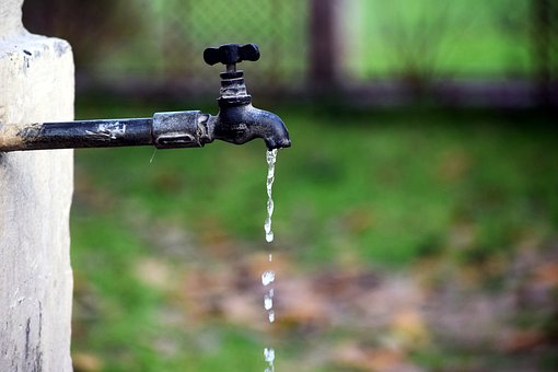 water-4887647__340.jpg