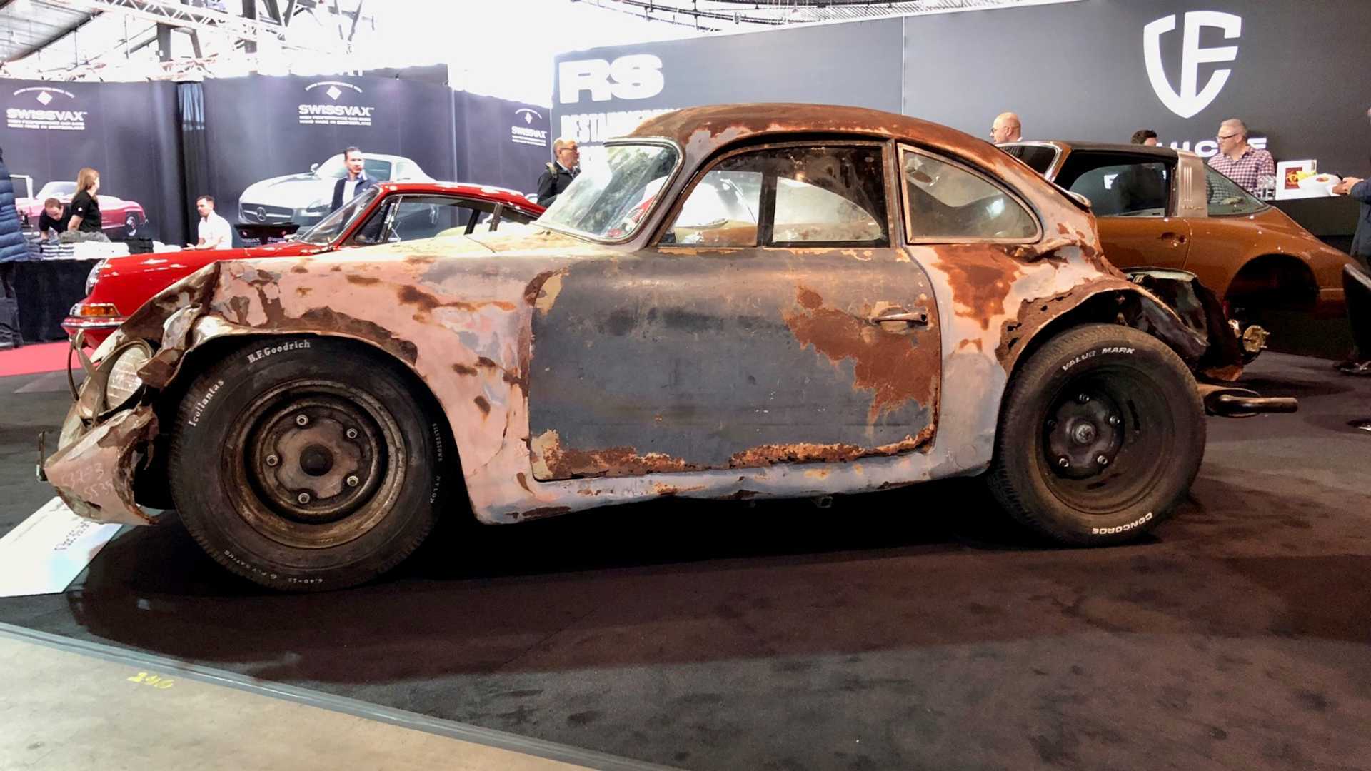 1955-porsche-356-pre-a-barn-find.jpg