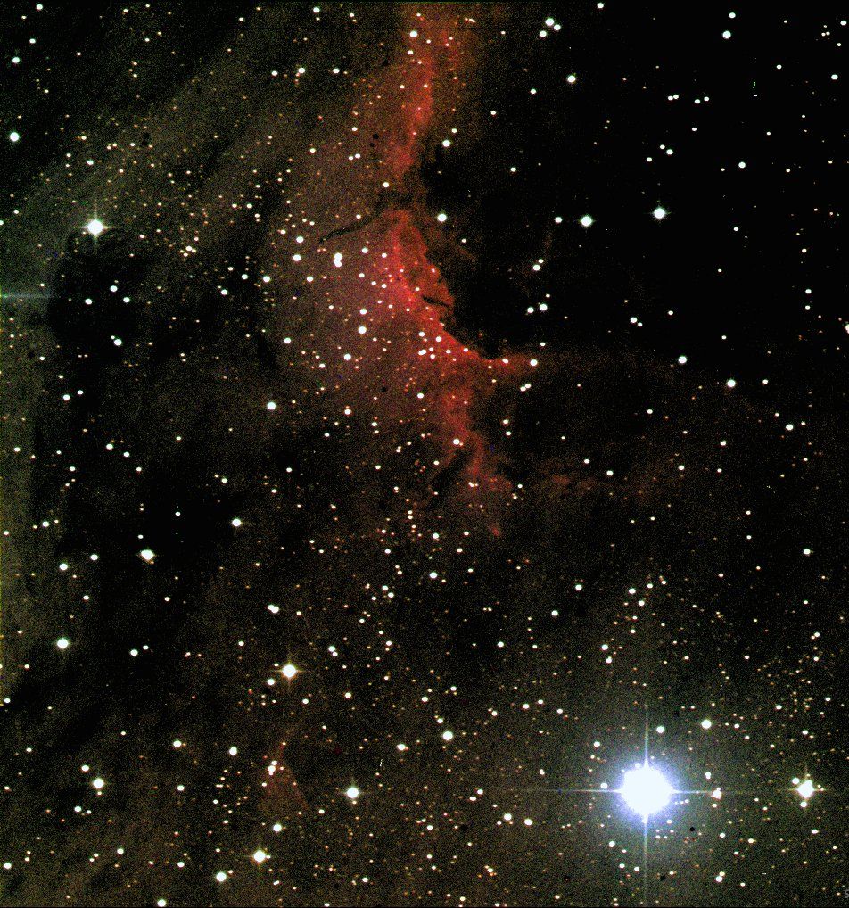 Pelican_Nebula_12June2016_2_zpsvy1mzopo.jpg