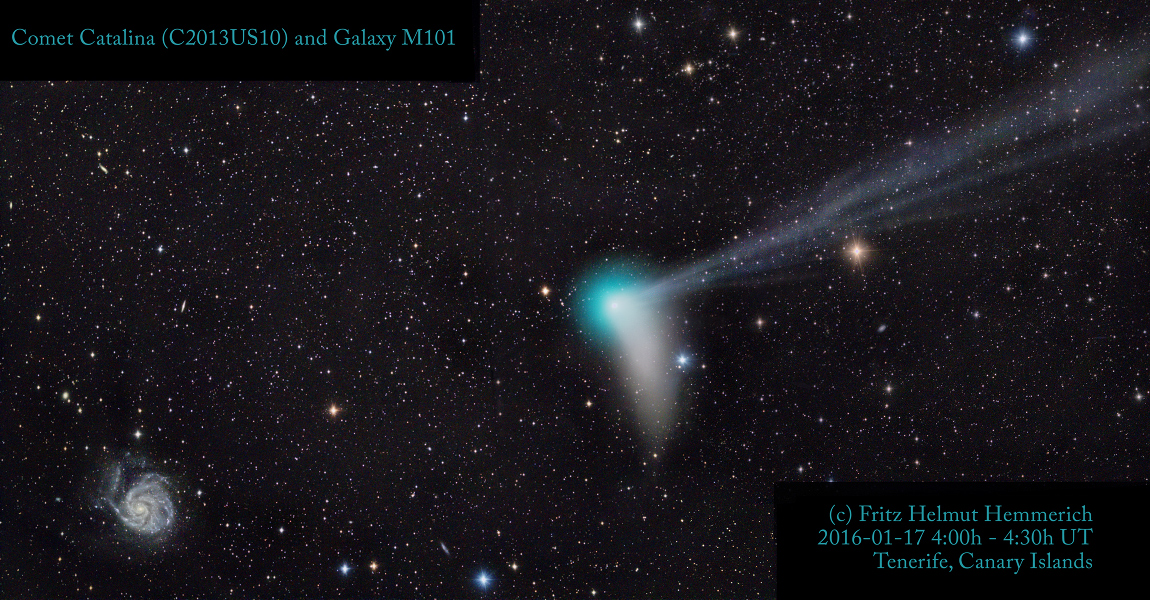 C2013US10-2016-01-17Hemmerich1150.jpg