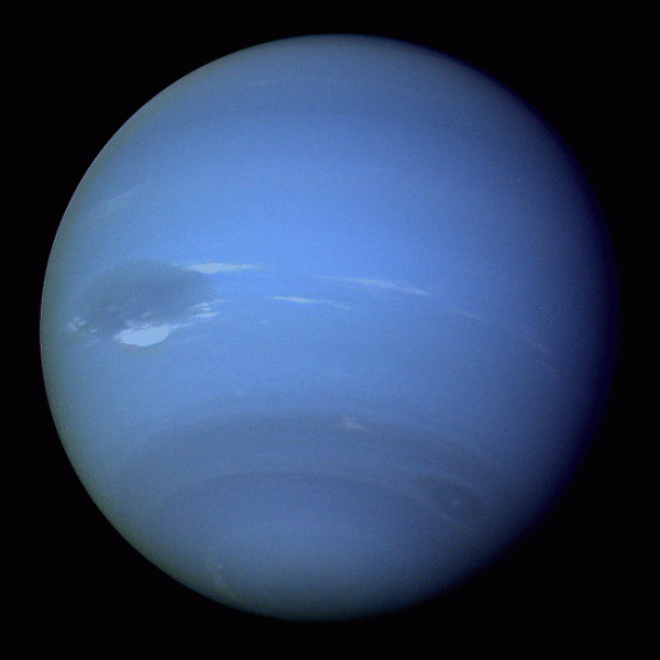 neptune-voyager-1-e1438862153720.gif
