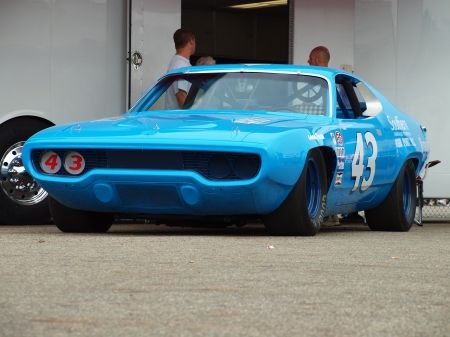 1ef29e7ce17b8a3144dc46a06fd79df8--king-richard-richard-petty.jpg