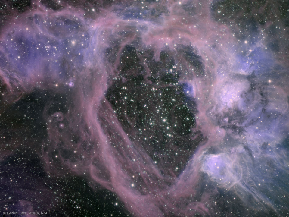 n44_gemini_960.jpg