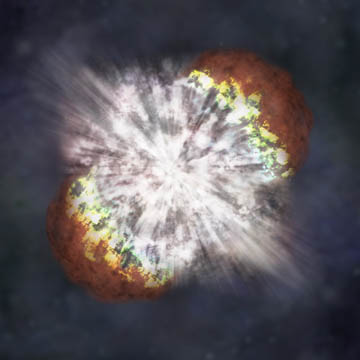 Supernova-Type-II-NASA_CXC_M.Weiss_ST.jpg