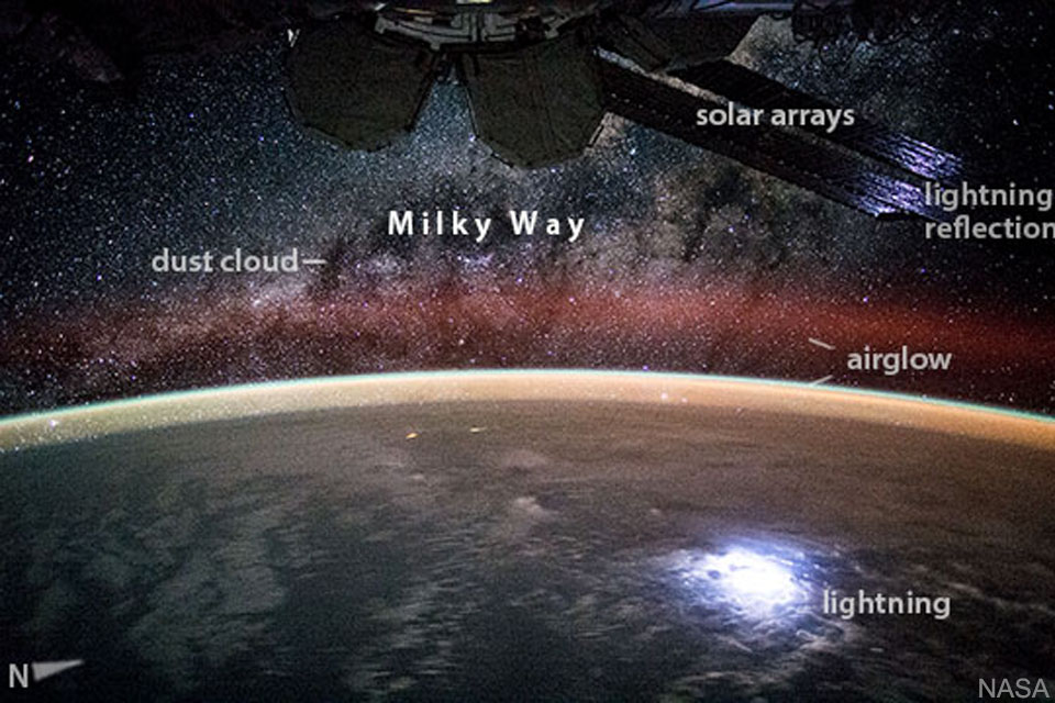 ISSLightShow_nasa_960_annotated.jpg
