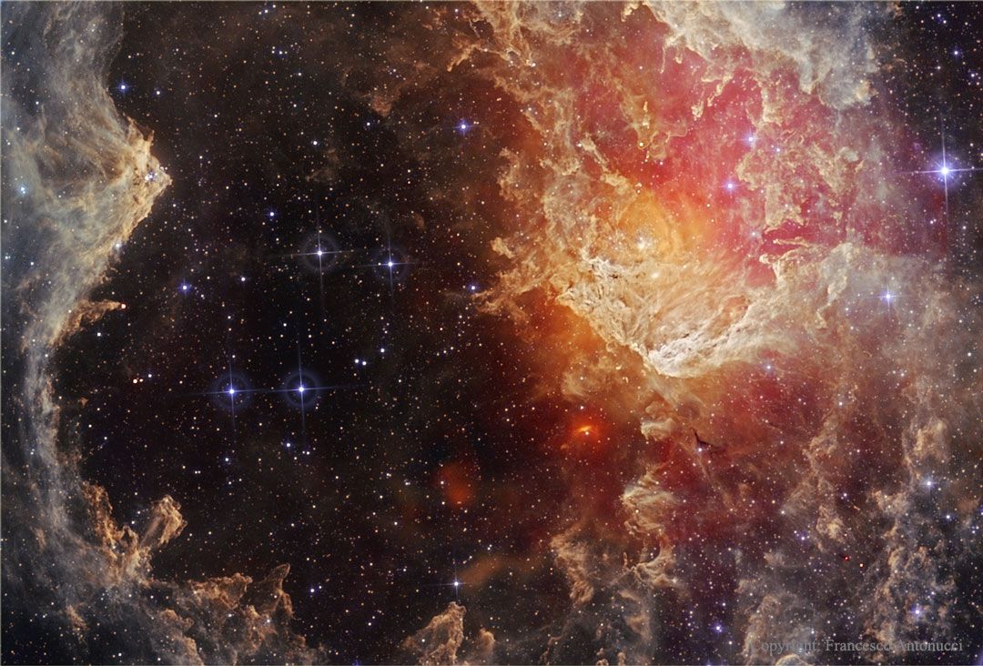 ngc7822_WISEantonucci_1080c.jpg