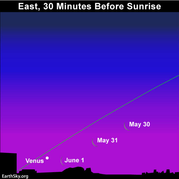 2019-may-30-31-june-1-moon-and-venus.png
