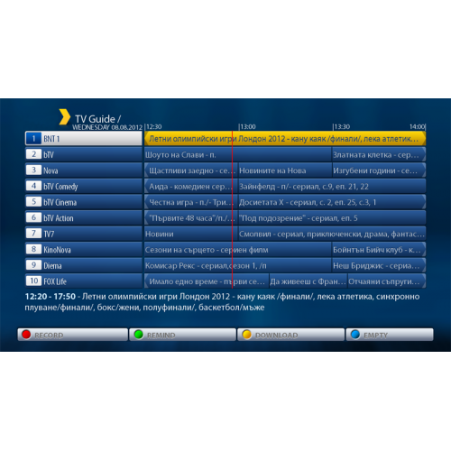 epg_small-500x500_zpsd733abab.png