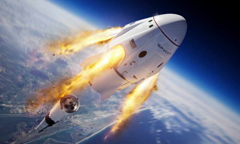 crew-dragon-capsule-spacex-e1590508471204.jpg