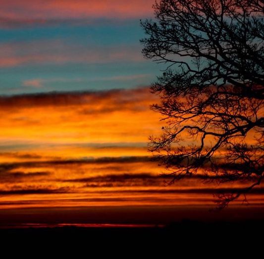 solstice-sunrise-yardley-PA-Karl-Diefenderfer-sq.jpg