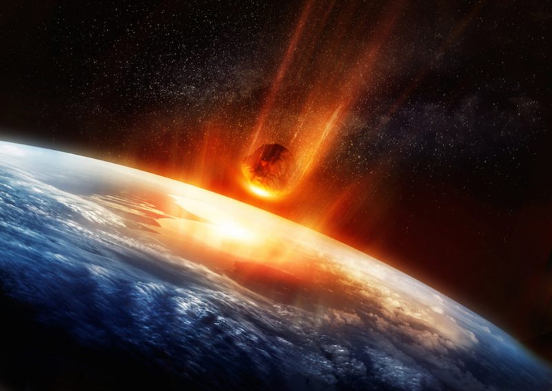 asteroid-impact-Earth-illustration-2019-800x566.jpg