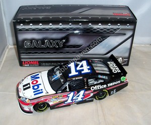 s-l300.jpg
