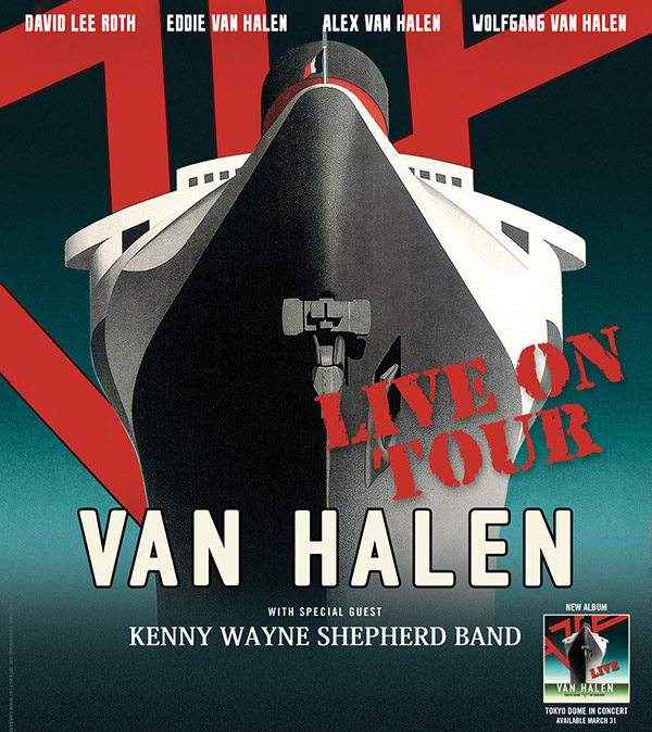 vh2015tourpic.jpg