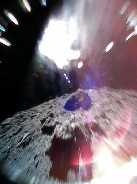 RyuguByRover1ATakenDuringAHopCorrectPosition.jpg