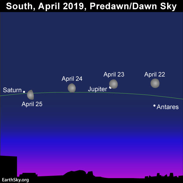 2019-april-22-25.jpg
