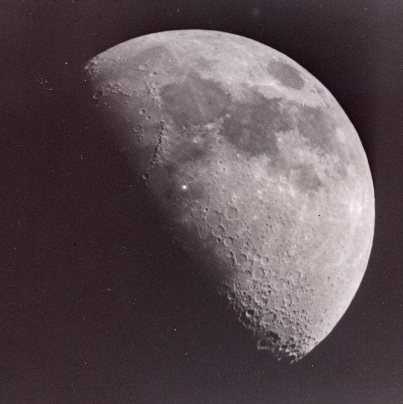 lunar-flare-TLP-Leon-Stuart-Nov-15-1953-800x801.png