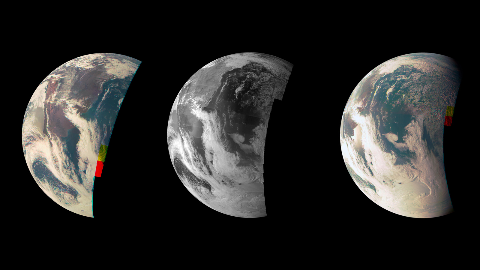 PIA14447-16.jpg