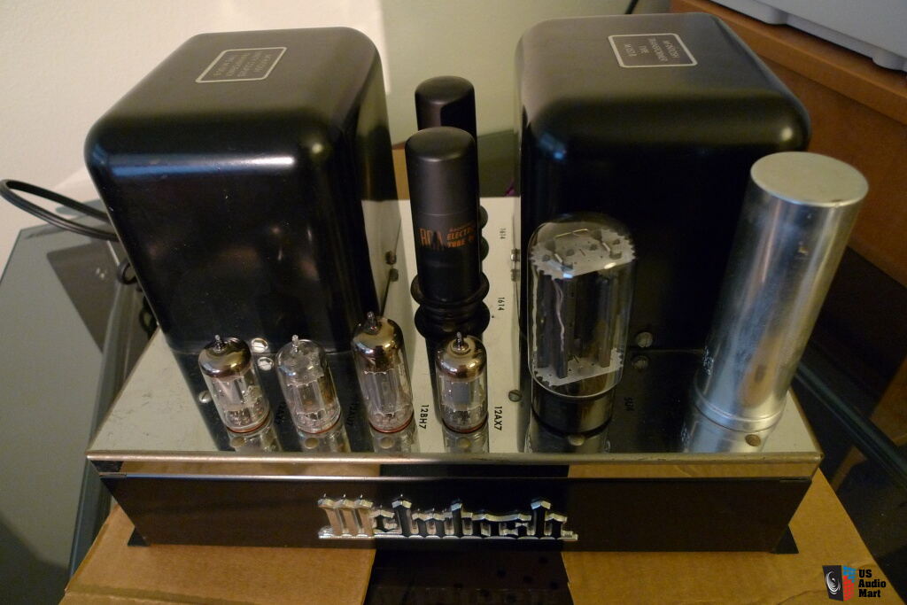 662113-single_mcintosh_mc30_for_sale.jpg