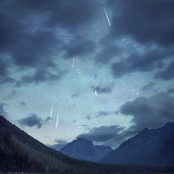 Perseid-meteors-2016-John-Ashley-Montana-sq.jpg