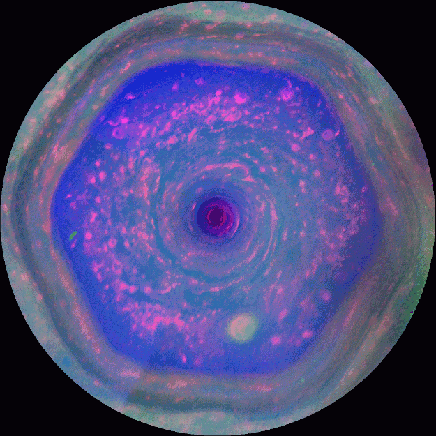 saturn-hexagon-Cassini-625.gif
