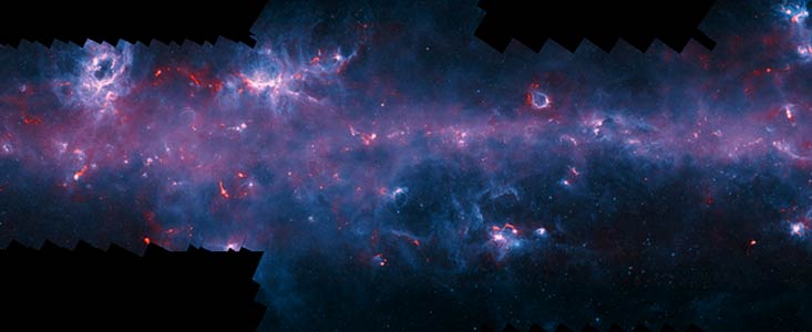 eso1606a.jpg