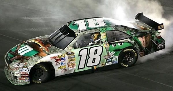 Kyle-Busch-Indiana-Jones.jpg