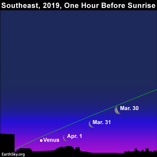 2019-late-march-early-april-moon-and-venus.jpg