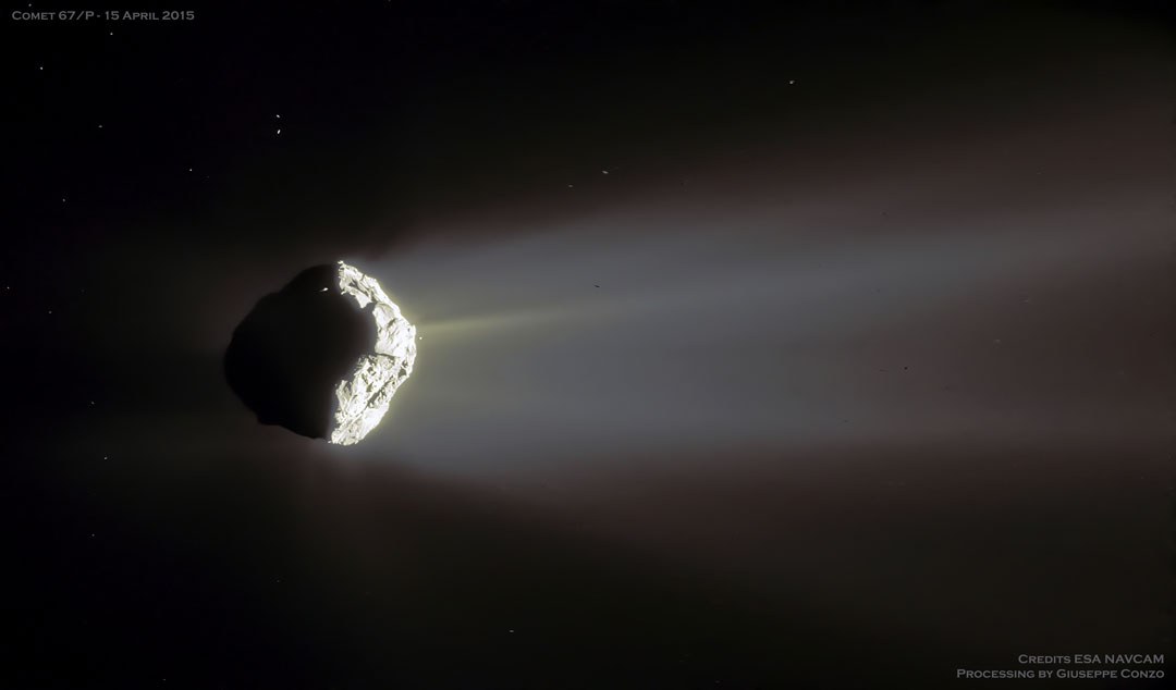 67Pcrescent_RosettaConzo_1080.jpg