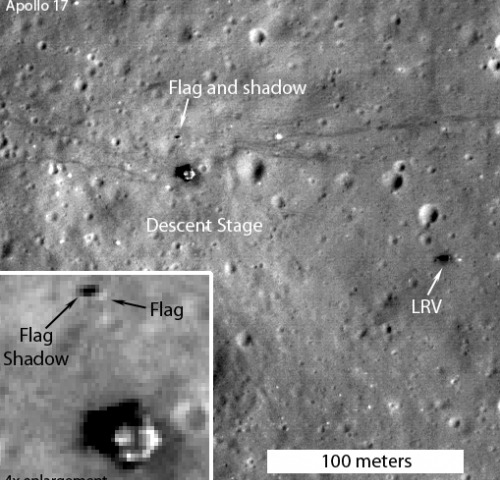 apollo-17-flag-shadow.png