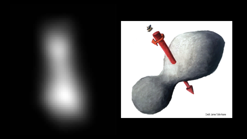 ultima-thule-1-1-2019-New-Horizons-e1546373129580.png