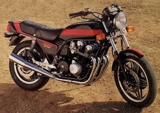 HondaCB900F.jpg
