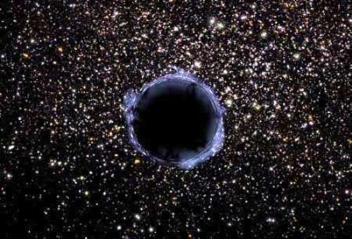 black-hole.jpg