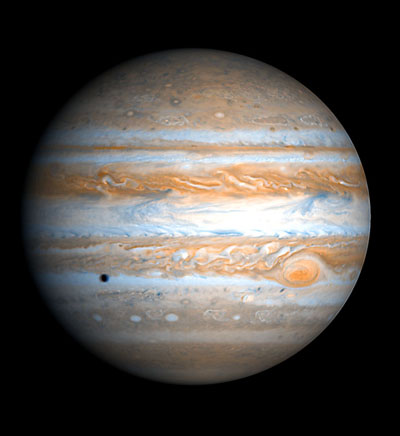 jupiter-400.jpg