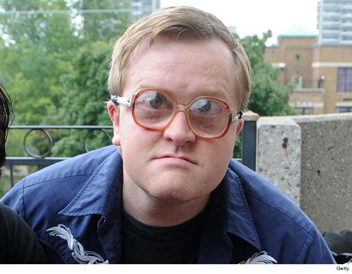 0401-mike-smith-bubbles-getty-4.jpg