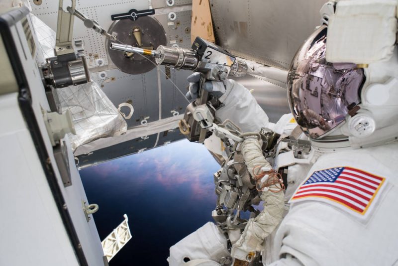 spacewalk-drilling-e1528752957522.jpg