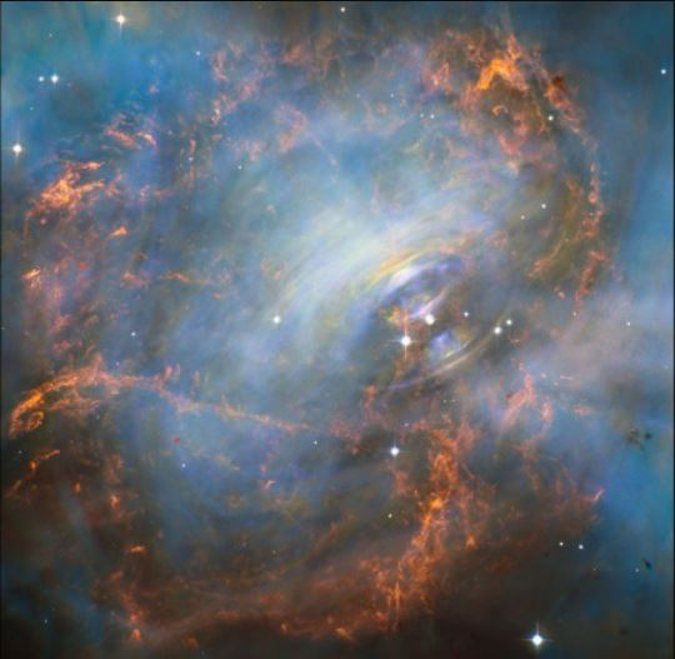 Crab_Nebula_Hubble_zpsjko49vju.jpg