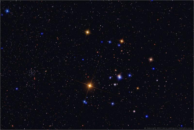 Hyades-Lodriguss-e1484665161541.jpg