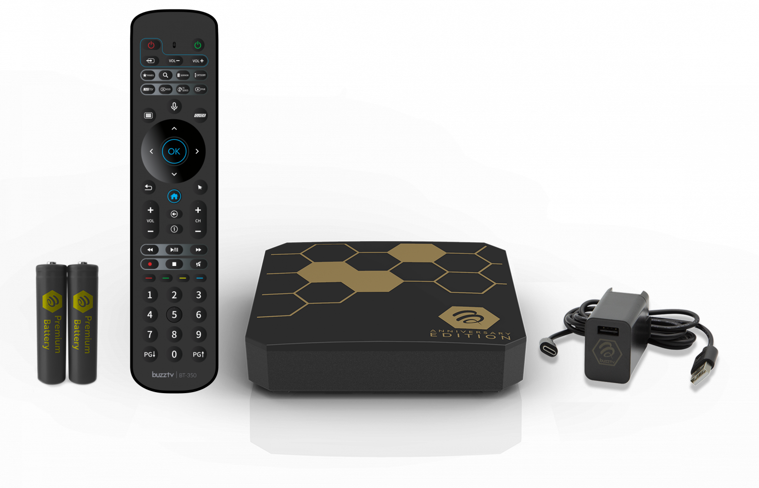 Group-17221-1536x987.png