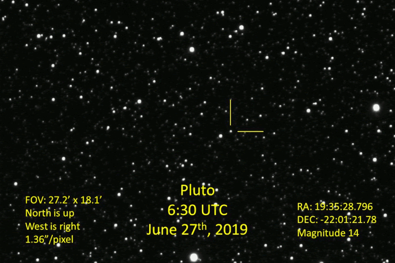 pluto-6-24-and-27-2019-Steven-Bellavia-Mattituck-NY-800.gif
