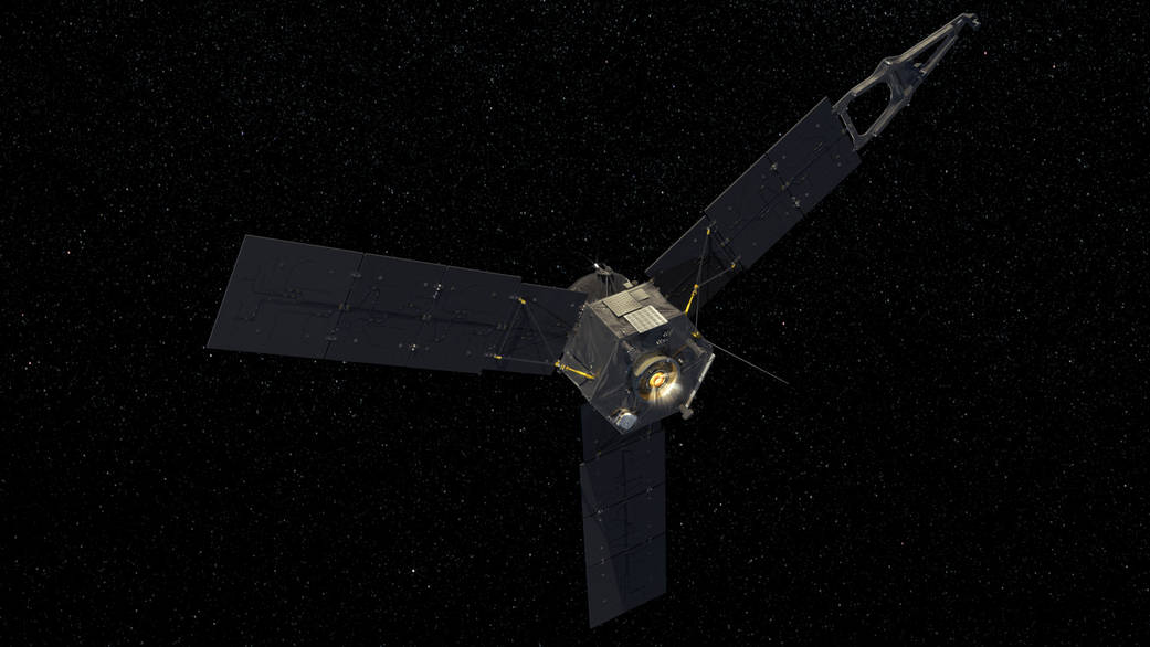687919main_pia16118-full_full.jpg