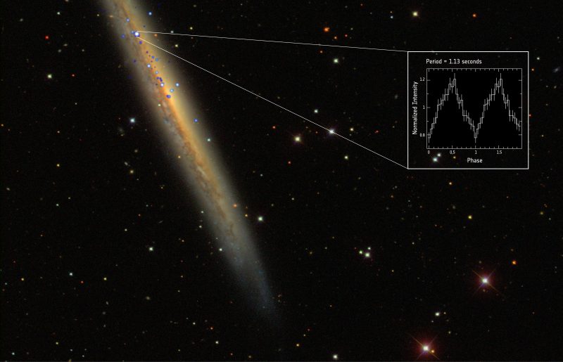 NGC_5907_X-1_record-breaking_pulsar-e1487675966818.jpg