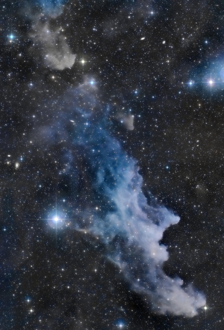 IC2118_A_full900.jpg