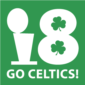 celtics18300.png
