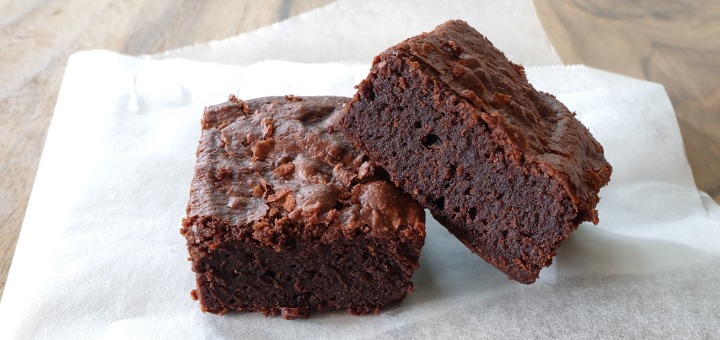 weed-brownies-step2.jpg
