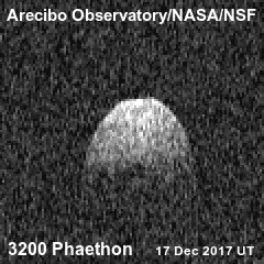 phaeton-asteroid-2017.gif