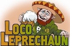 agavesstpatty.jpg